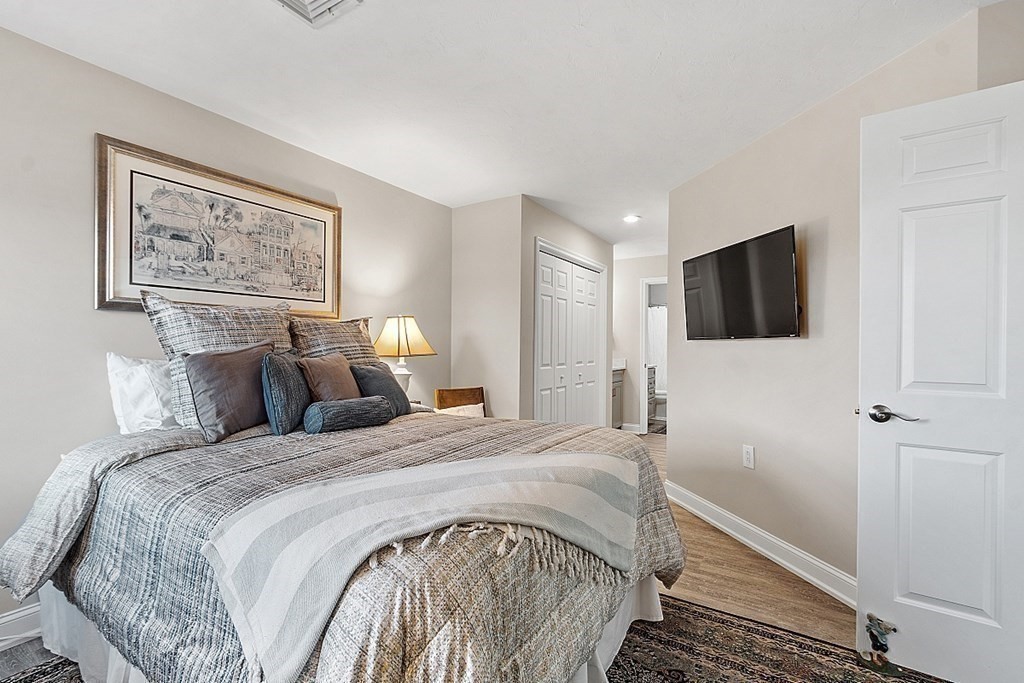 6 Technology Drive, Unit 333 Chelmsford, MA 01863 - Photo 21 of 38