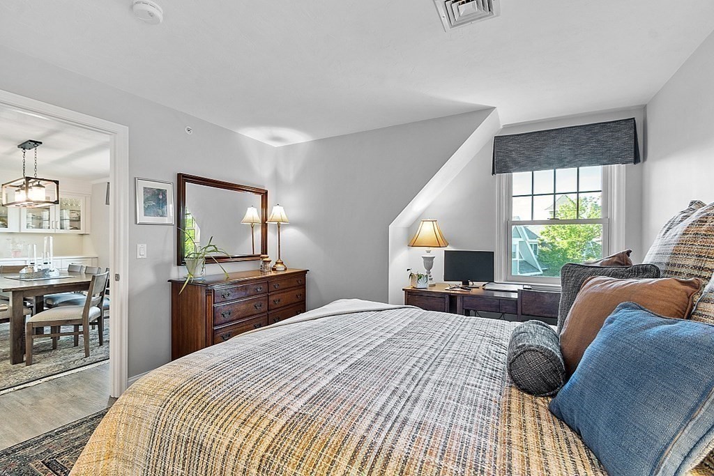 6 Technology Drive, Unit 333 Chelmsford, MA 01863 - Photo 22 of 38