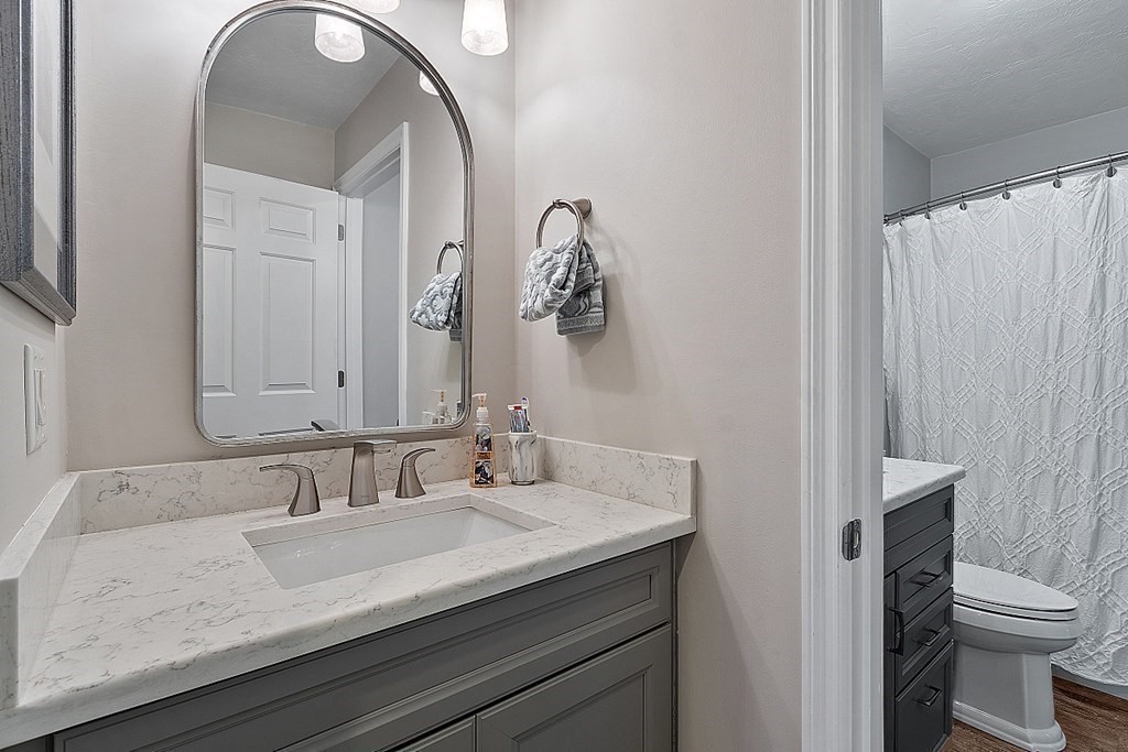 6 Technology Drive, Unit 333 Chelmsford, MA 01863 - Photo 23 of 38