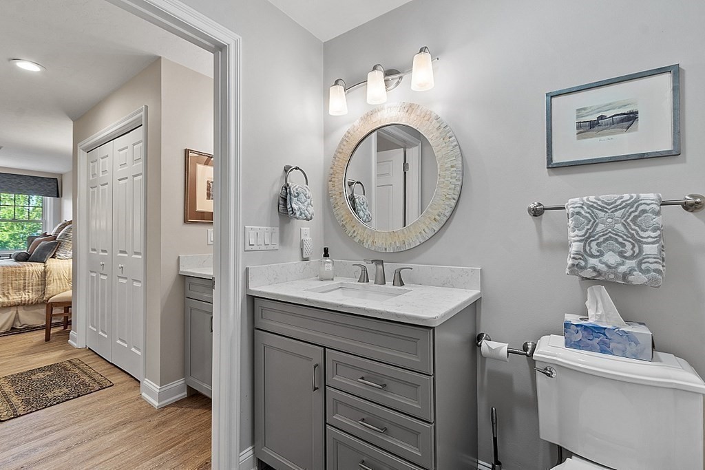 6 Technology Drive, Unit 333 Chelmsford, MA 01863 - Photo 24 of 38