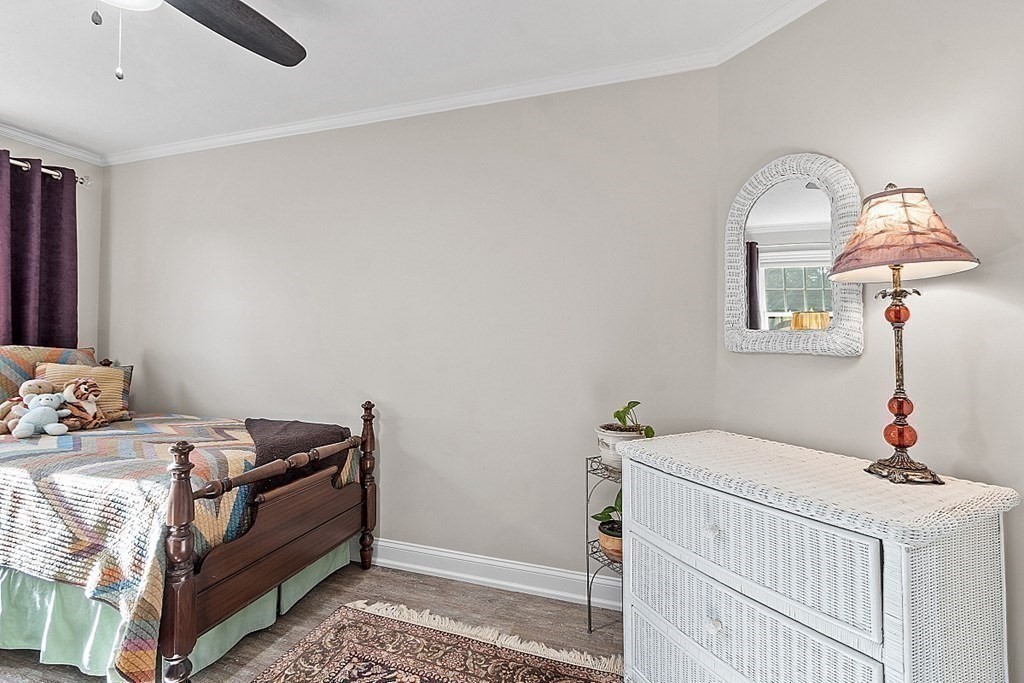 6 Technology Drive, Unit 333 Chelmsford, MA 01863 - Photo 26 of 38