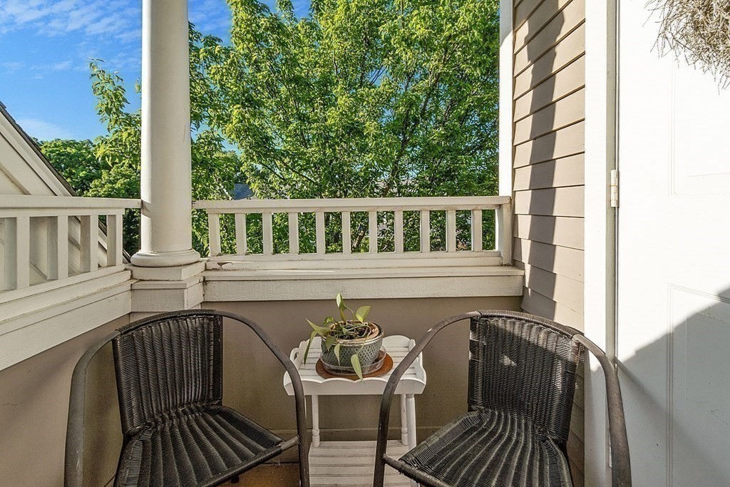 6 Technology Drive, Unit 333 Chelmsford, MA 01863 - Photo 27 of 38