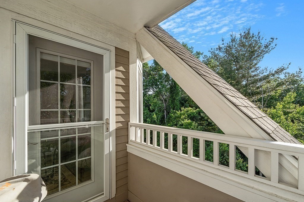 6 Technology Drive, Unit 333 Chelmsford, MA 01863 - Photo 28 of 38