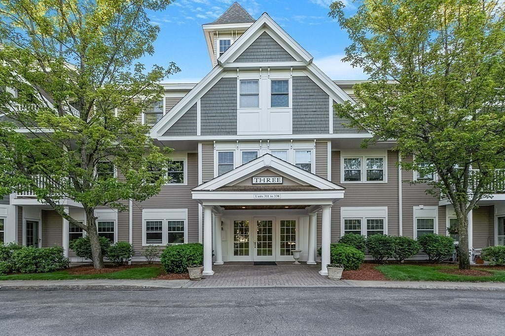6 Technology Drive, Unit 333 Chelmsford, MA 01863 - Photo 29 of 38