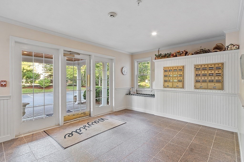 6 Technology Drive, Unit 333 Chelmsford, MA 01863 - Photo 30 of 38