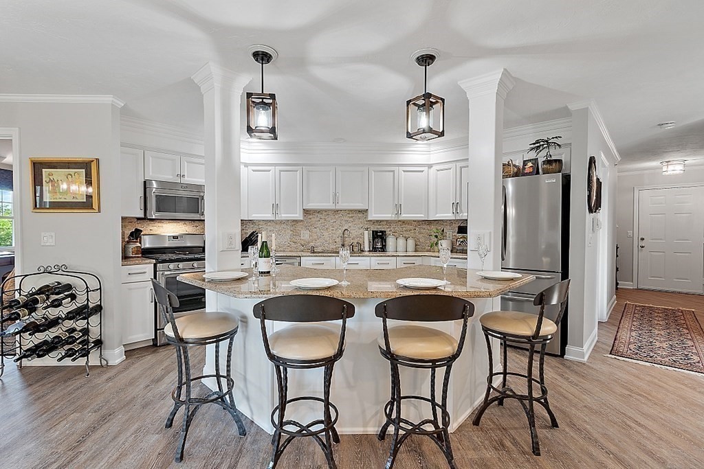 6 Technology Drive, Unit 333 Chelmsford, MA 01863 - Photo 3 of 38
