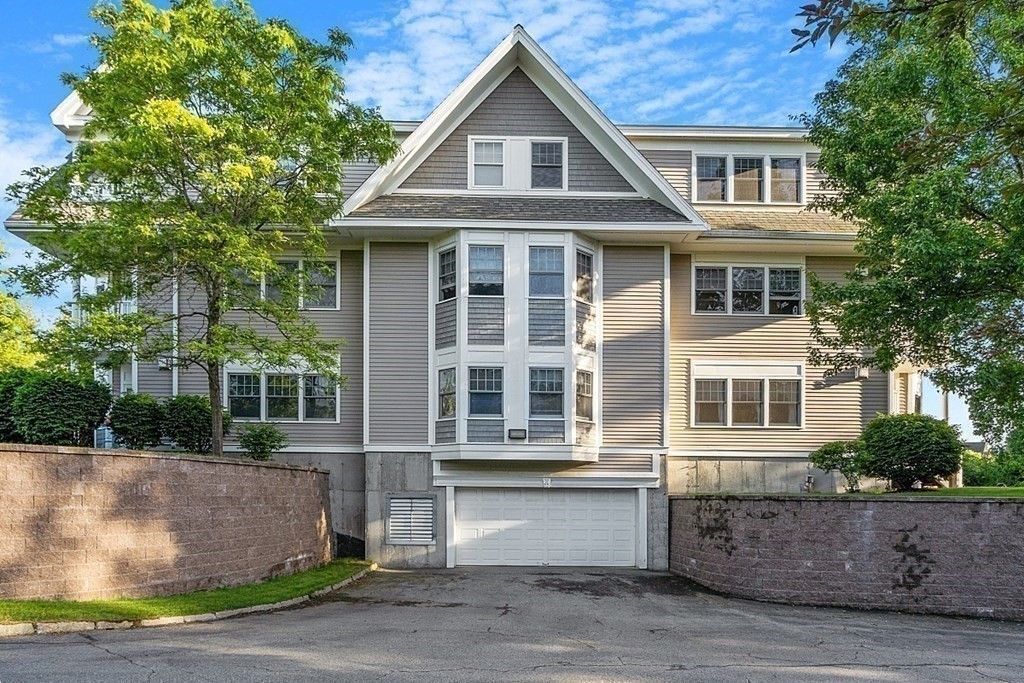 6 Technology Drive, Unit 333 Chelmsford, MA 01863 - Photo 31 of 38