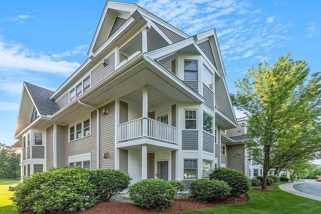 6 Technology Drive, Unit 333 Chelmsford, MA 01863 - Photo 33 of 38