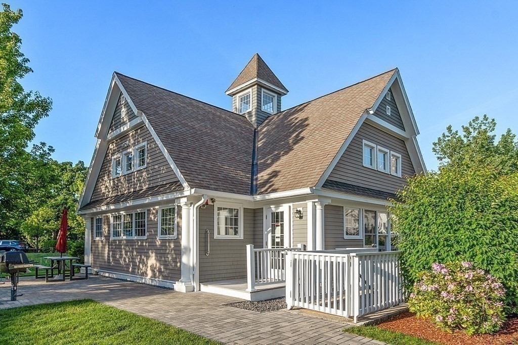 6 Technology Drive, Unit 333 Chelmsford, MA 01863 - Photo 34 of 38