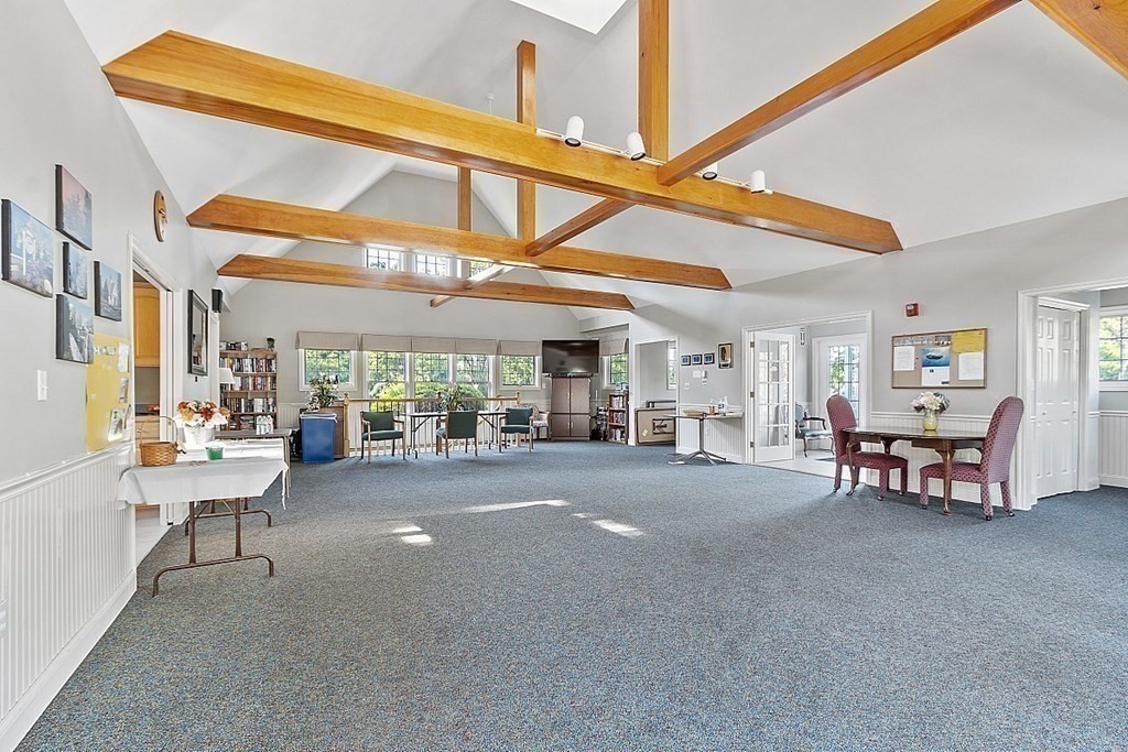 6 Technology Drive, Unit 333 Chelmsford, MA 01863 - Photo 36 of 38