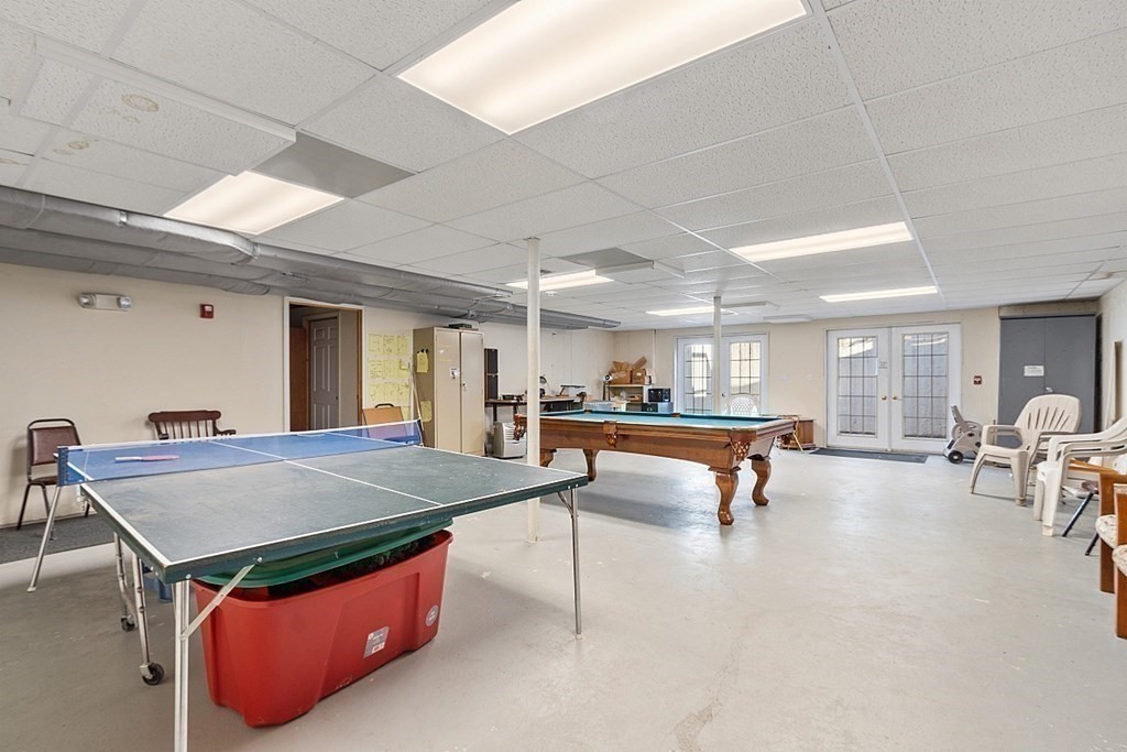 6 Technology Drive, Unit 333 Chelmsford, MA 01863 - Photo 37 of 38