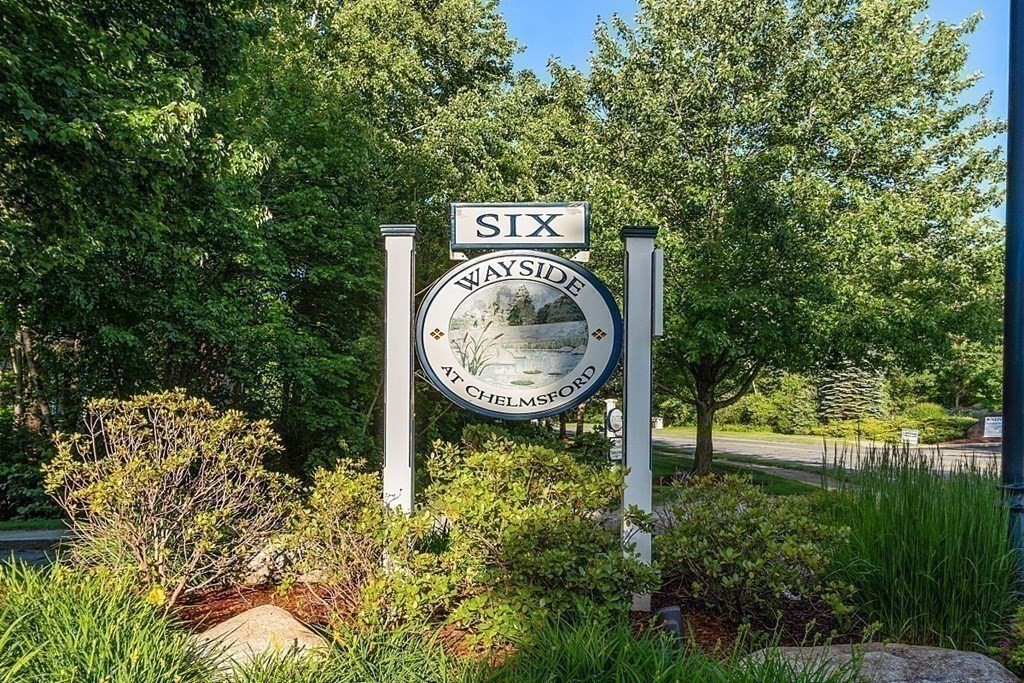 6 Technology Drive, Unit 333 Chelmsford, MA 01863 - Photo 38 of 38