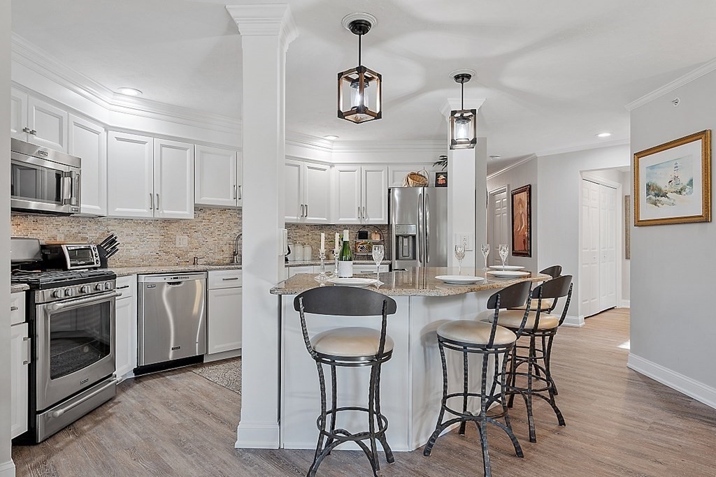6 Technology Drive, Unit 333 Chelmsford, MA 01863 - Photo 4 of 38