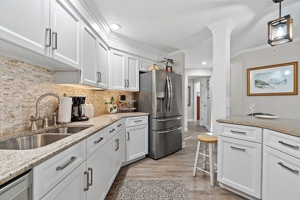 6 Technology Drive, Unit 333 Chelmsford, MA 01863 - Photo 5 of 38