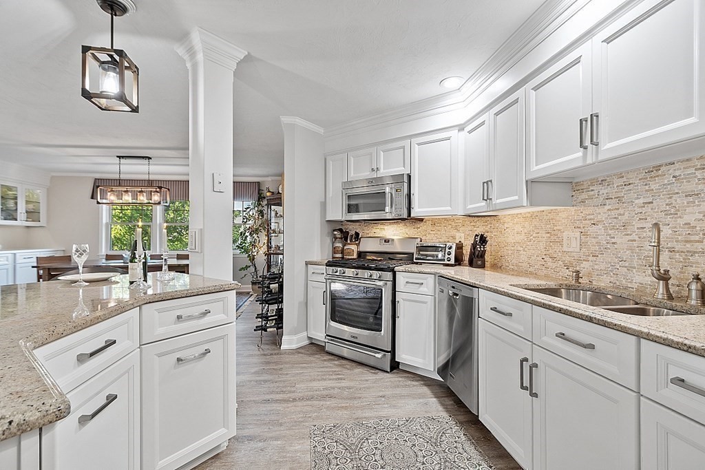 6 Technology Drive, Unit 333 Chelmsford, MA 01863 - Photo 7 of 38