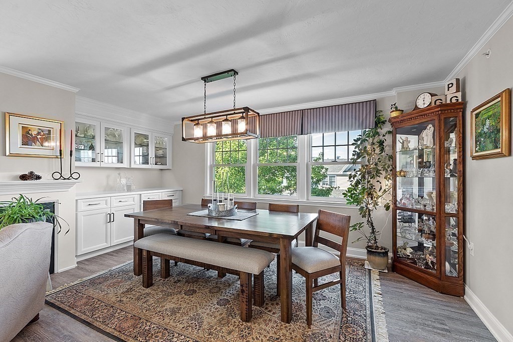 6 Technology Drive, Unit 333 Chelmsford, MA 01863 - Photo 8 of 38