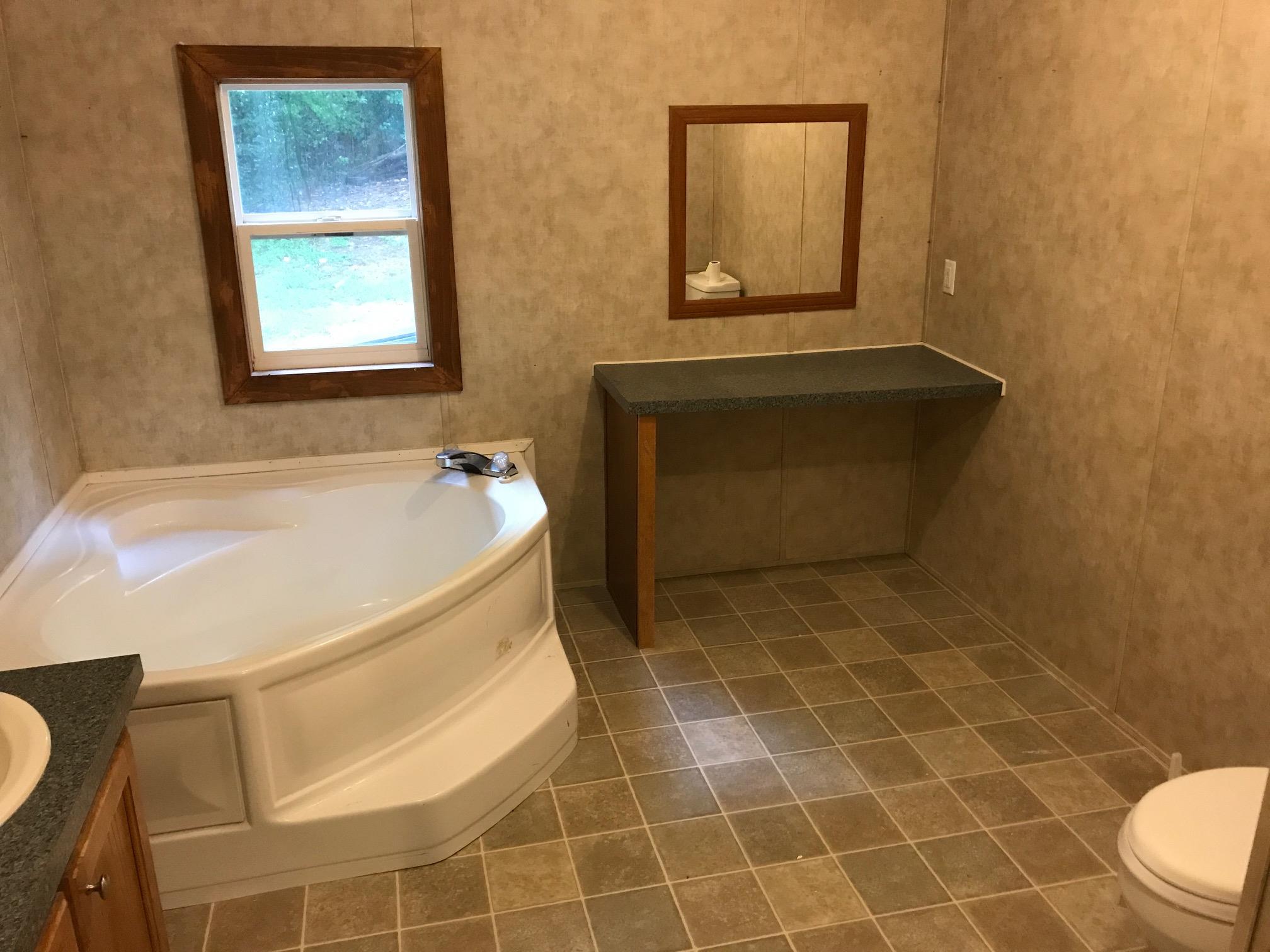 3864 Wickham Road Palmyra, TN 37142 - Photo 14 of 29 Gallery Image 14