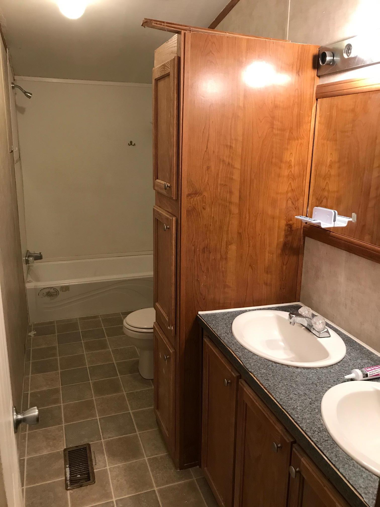 3864 Wickham Road Palmyra, TN 37142 - Photo 23 of 29 Gallery Image 23