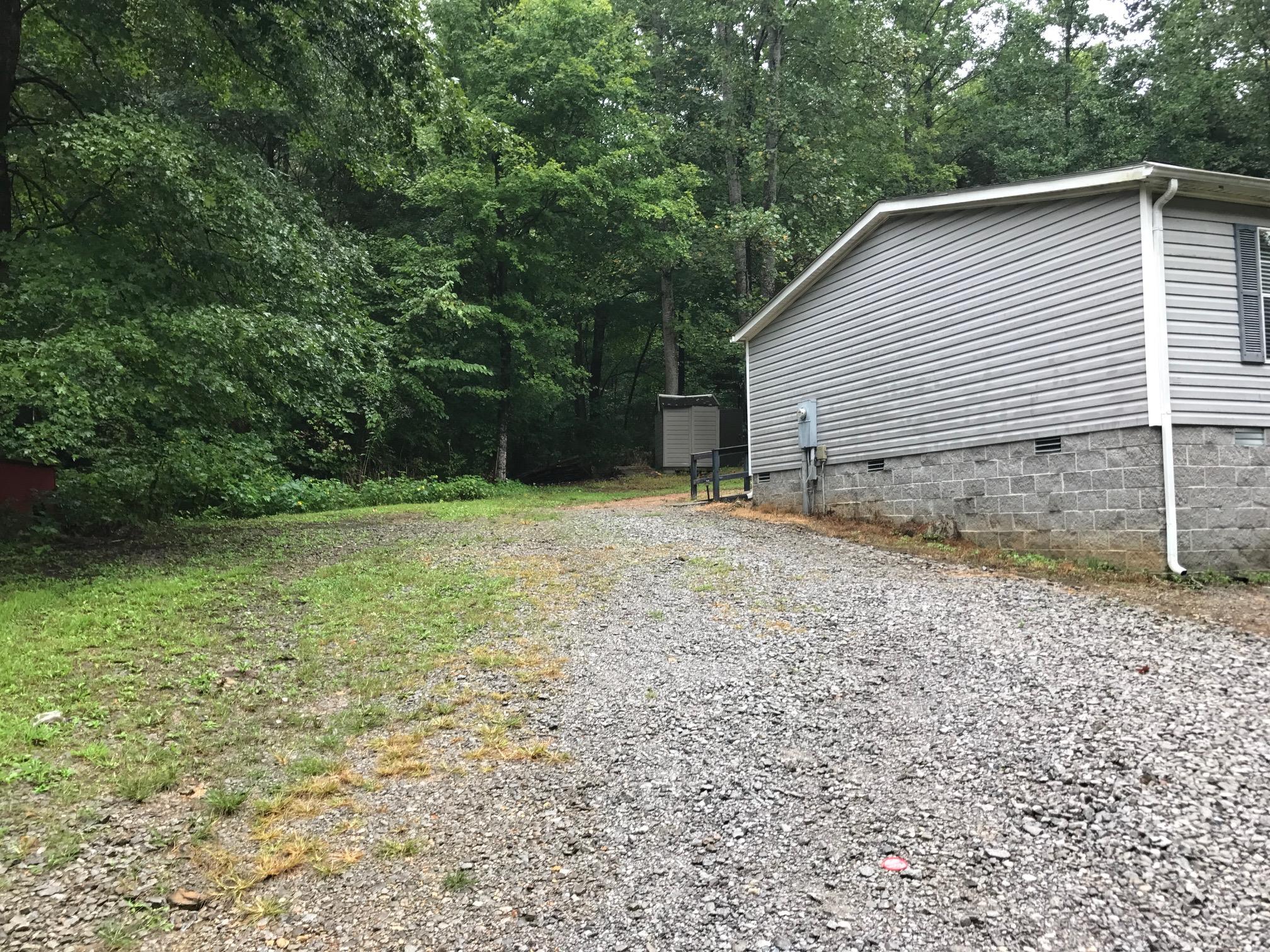 3864 Wickham Road Palmyra, TN 37142 - Photo 29 of 29 Gallery Image 29