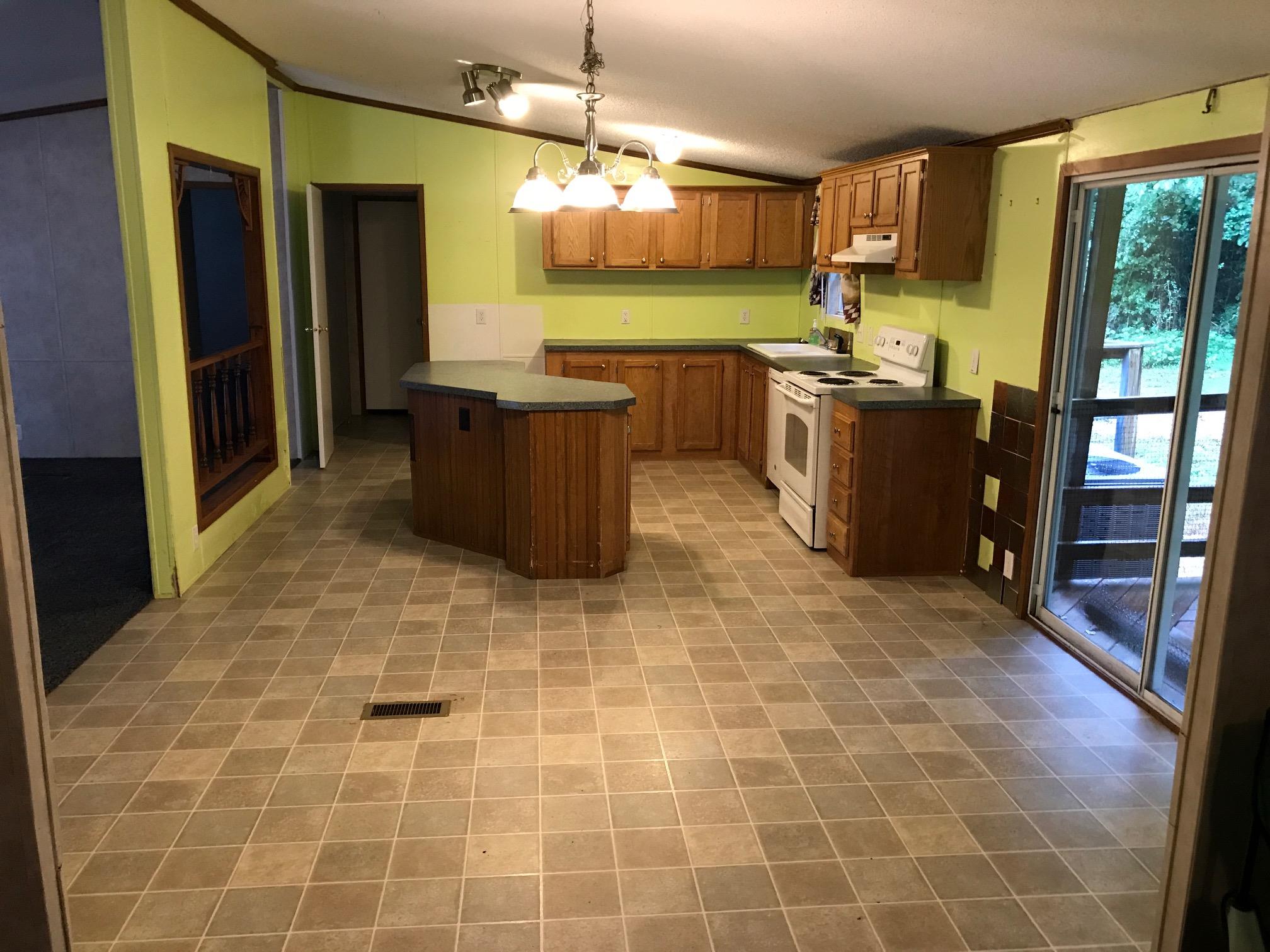 3864 Wickham Road Palmyra, TN 37142 - Photo 7 of 29 Gallery Image 7