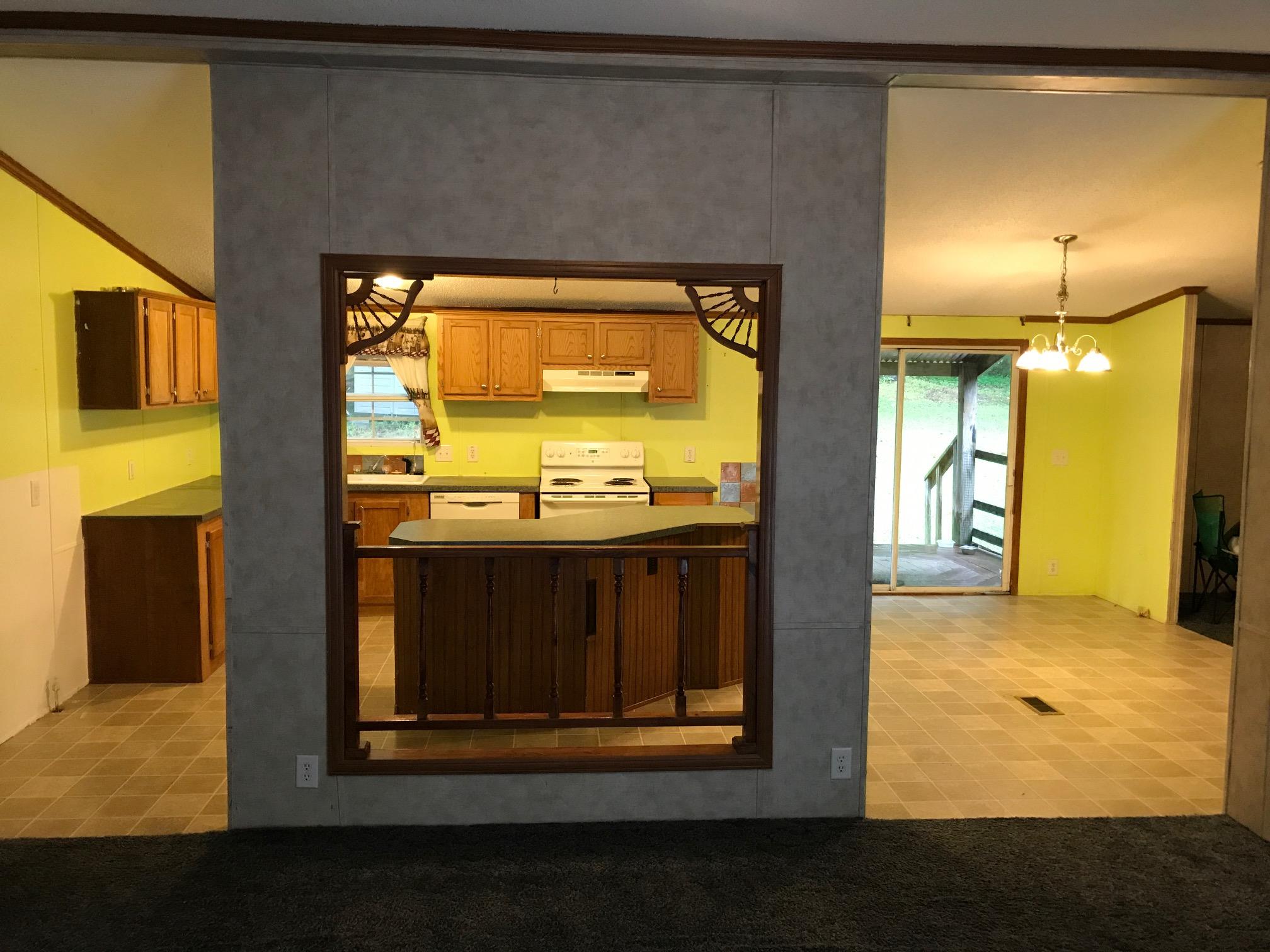 3864 Wickham Road Palmyra, TN 37142 - Photo 8 of 29 Gallery Image 8