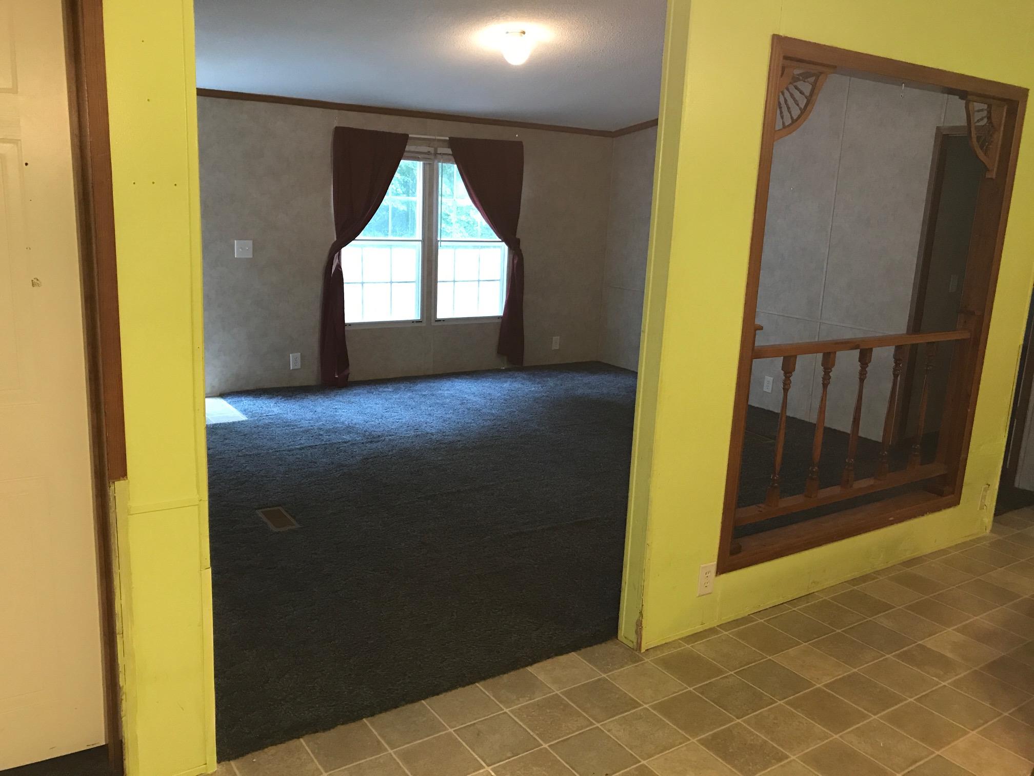 3864 Wickham Road Palmyra, TN 37142 - Photo 9 of 29 Gallery Image 9