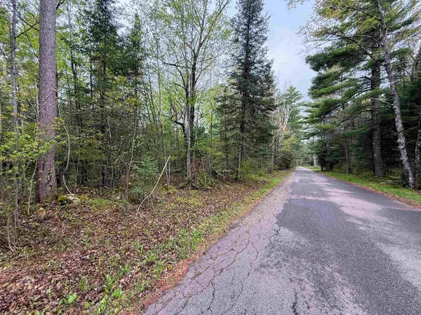 $79,000 | On Bearskull Road, Park Falls, WI 54552