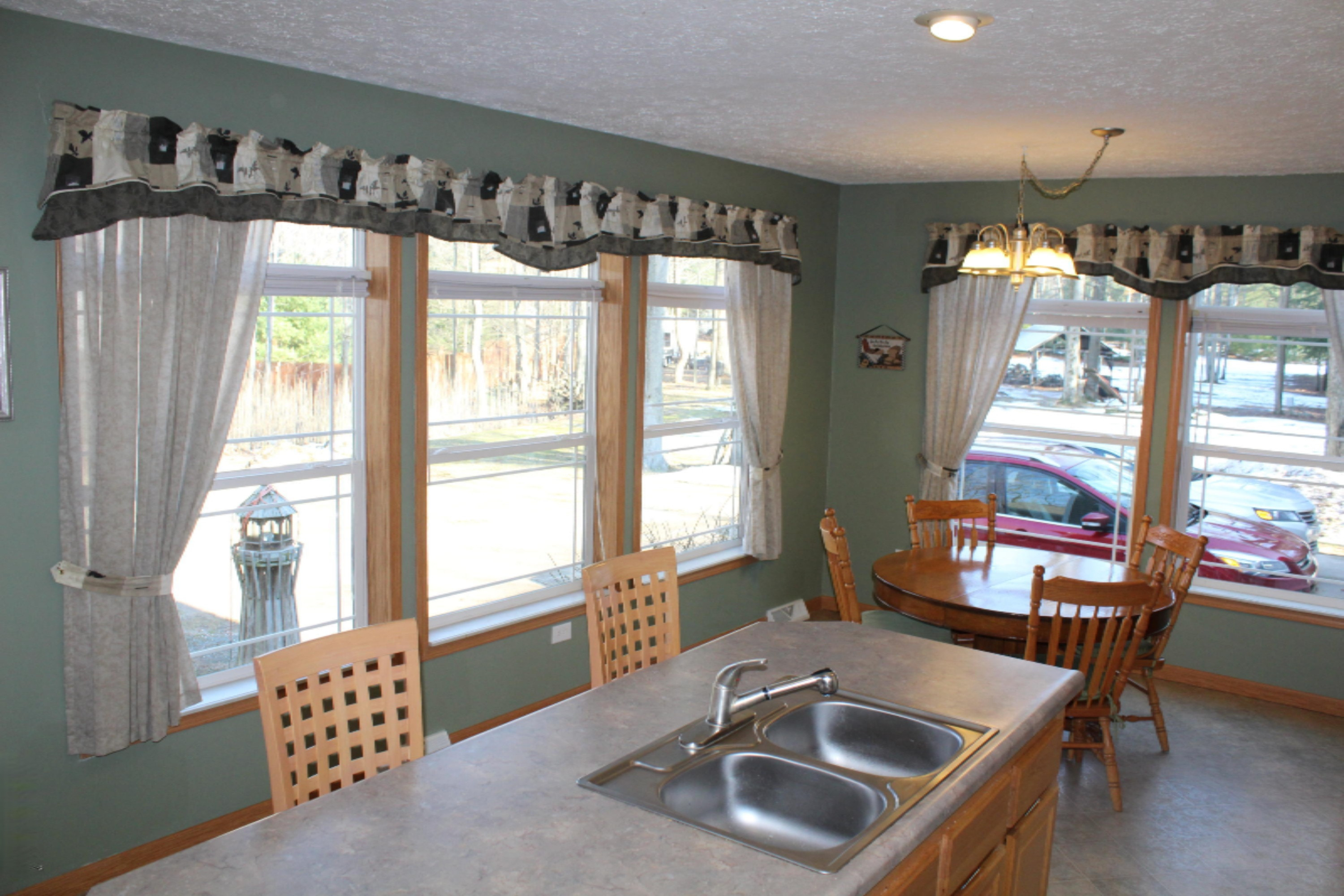 4706 North Ridge Road Mears, MI 49436 - Photo 49 of 112 IMG_1228