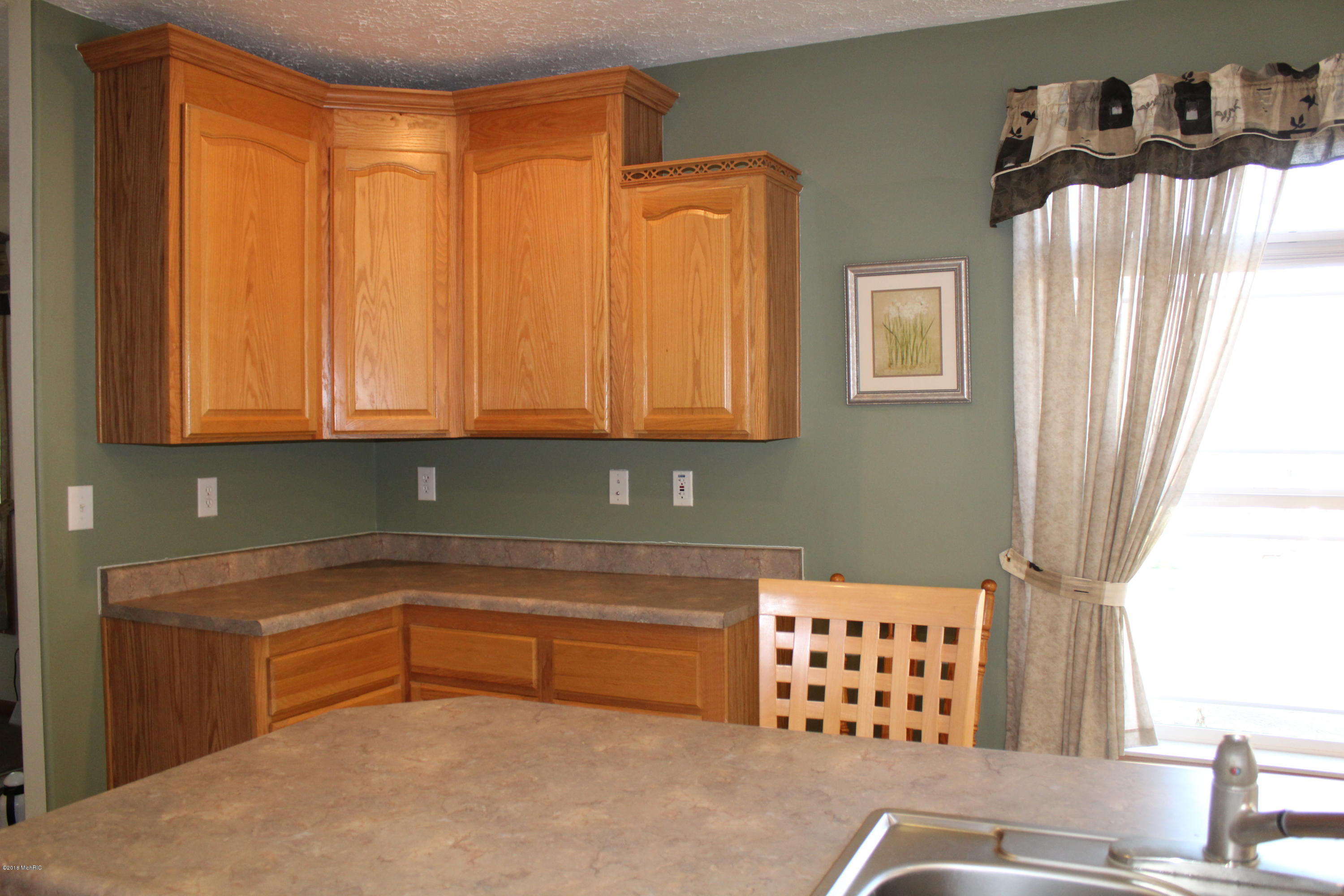 4706 North Ridge Road Mears, MI 49436 - Photo 54 of 112 IMG_1236
