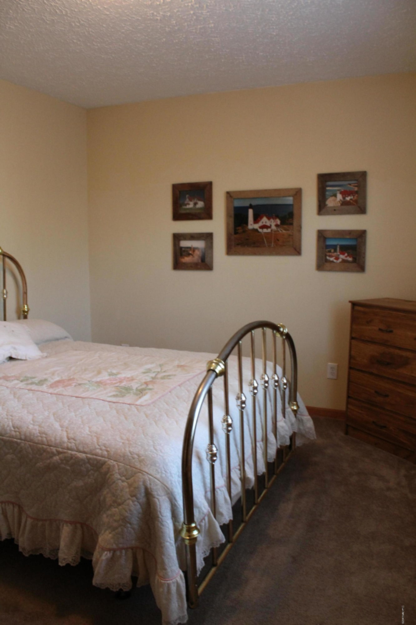 4706 North Ridge Road Mears, MI 49436 - Photo 80 of 112 IMG_1282
