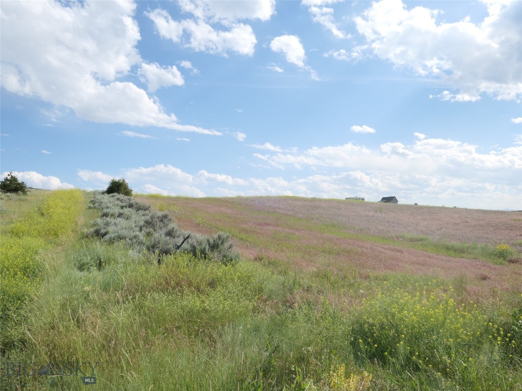Lot 243 Homestead Road Three Forks, MT 59752 - Photo 1 of 1 Gallery Image 1