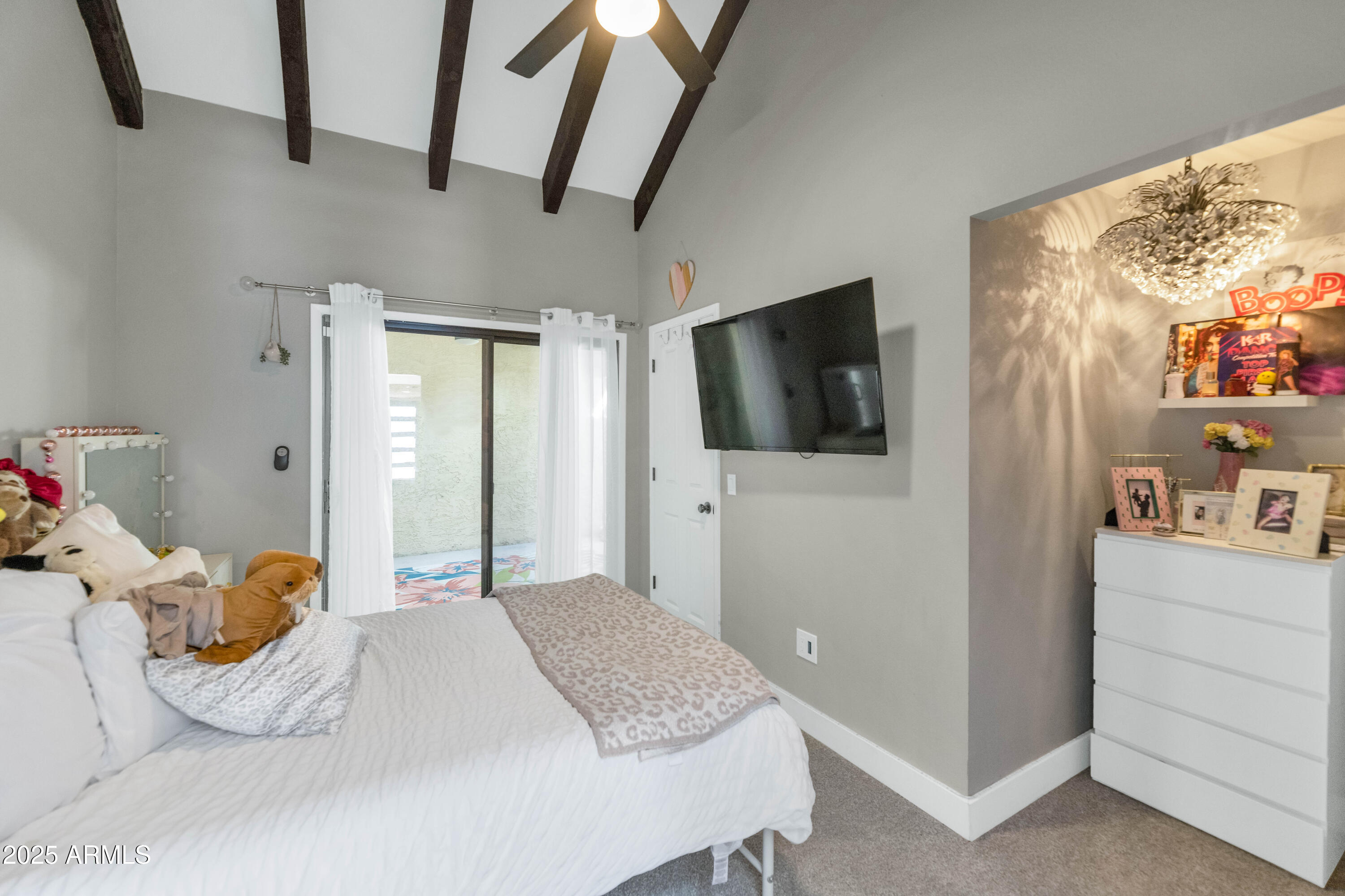 7252 East Maverick Road Scottsdale, AZ 85258 - Photo 10 of 37