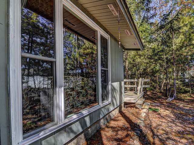 989 North Big Lake Loop Road Three Lakes, WI 54562 - Photo 15 of 16 Gallery Image 15