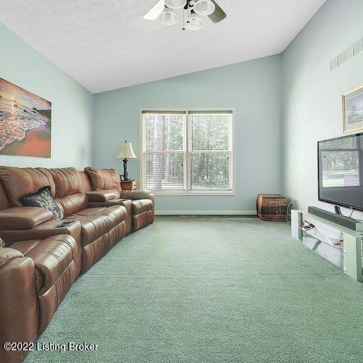 697 Wooded Ridge Road Sulphur, KY 40070 - Photo 52 of 83 0Dao-KnA