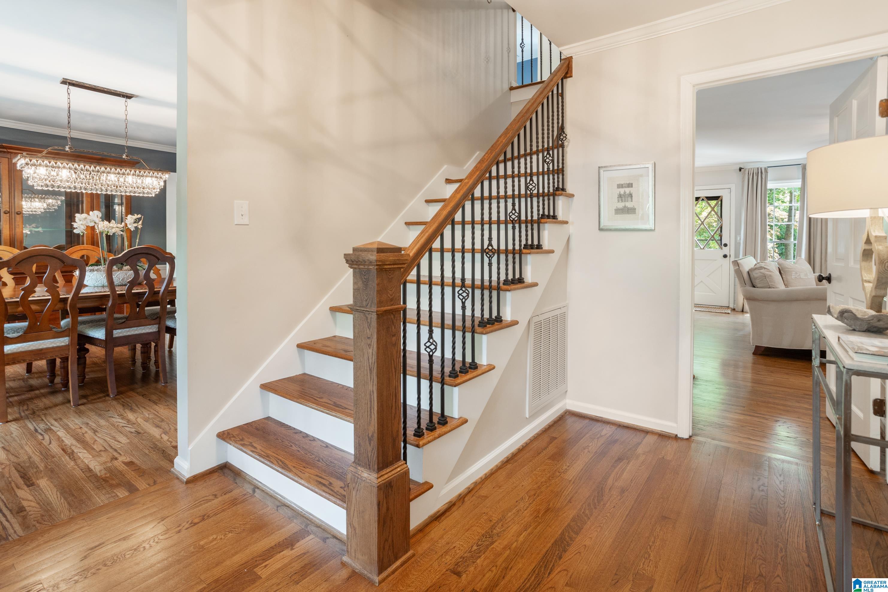 4963 Meadow Brook Road Birmingham, AL 35242 - Photo 4 of 59