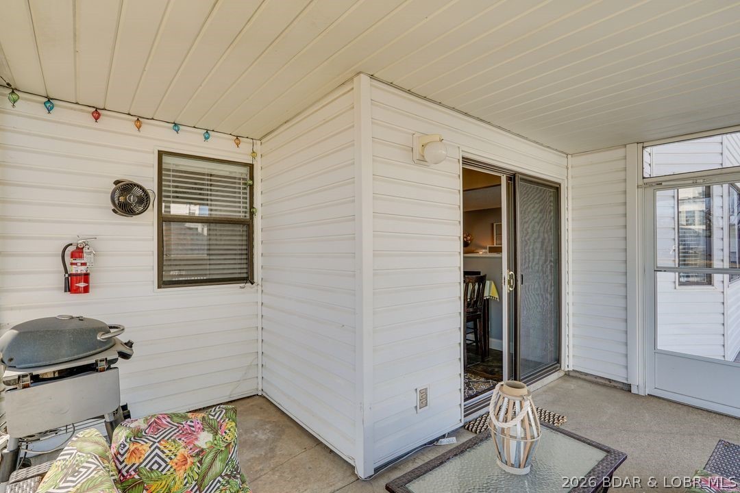 1101 Passover Road, Unit R2 Osage Beach, MO 65065 - Photo 30 of 48