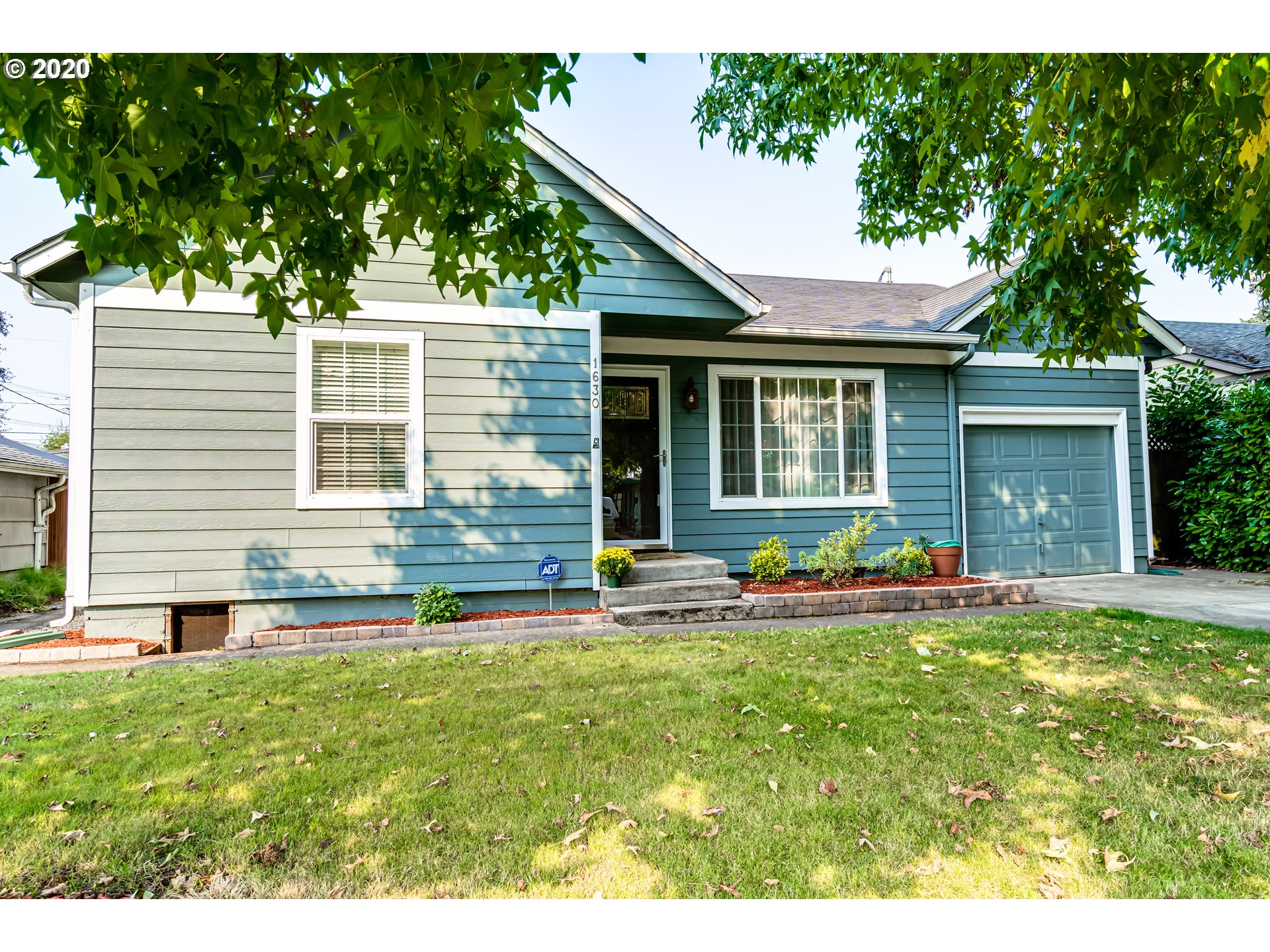 1630 I Street Springfield, OR 97477 - Photo 1 of 21