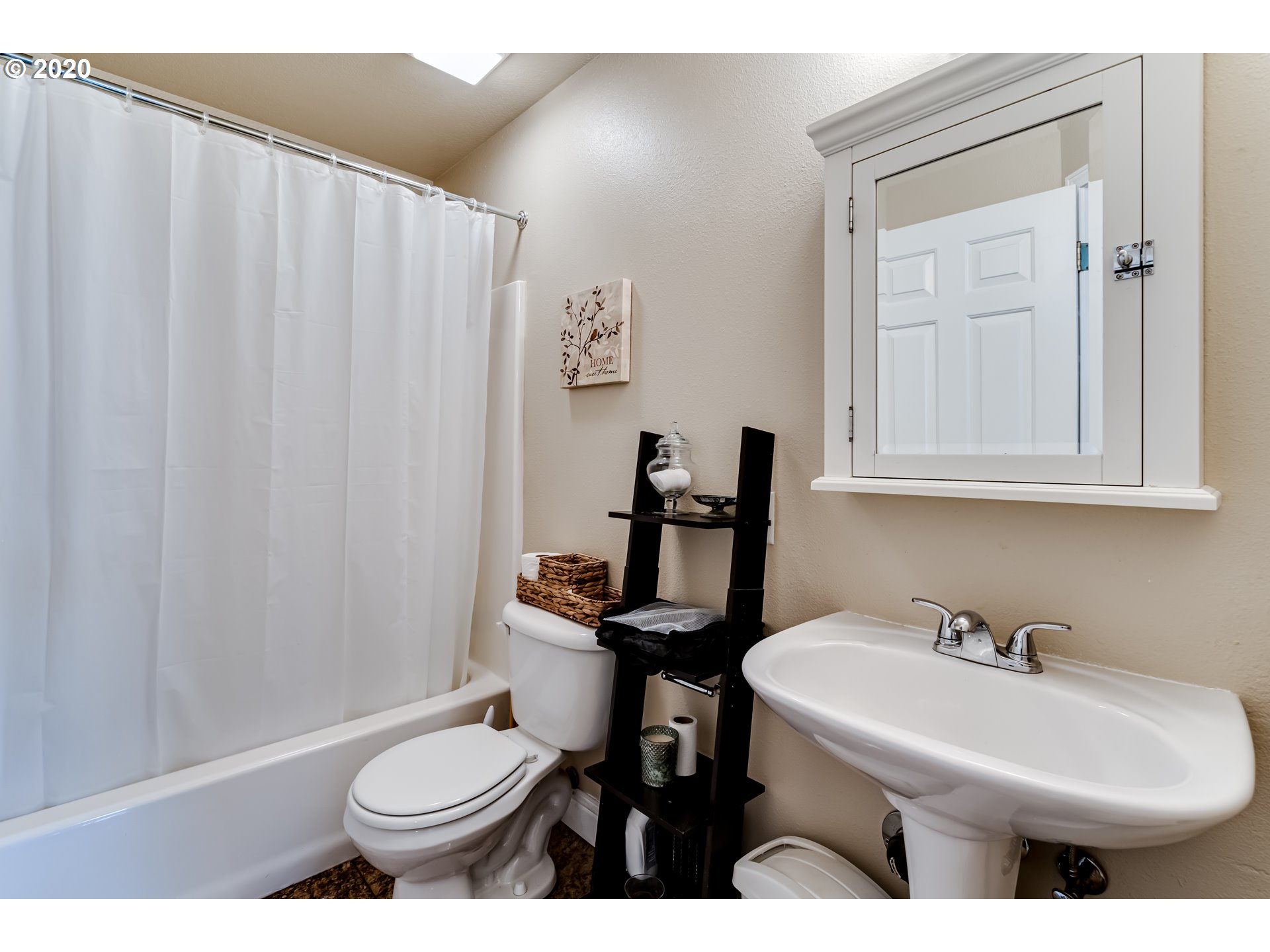 1630 I Street Springfield, OR 97477 - Photo 14 of 21