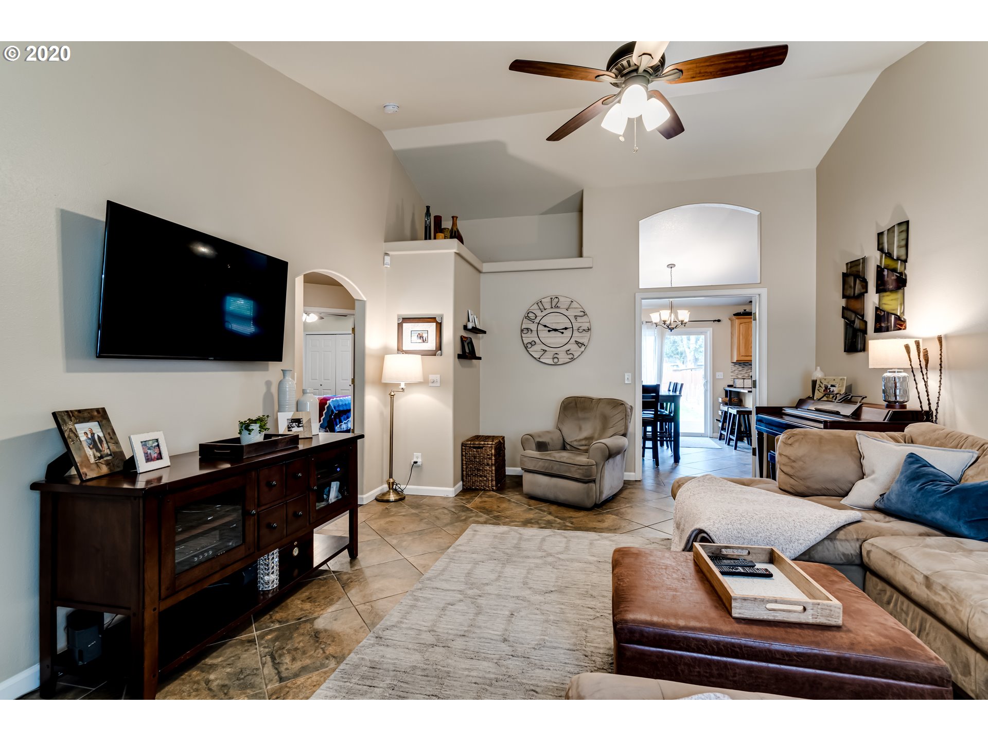 1630 I Street Springfield, OR 97477 - Photo 4 of 21