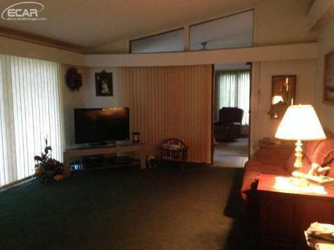 495 Garrison Road Owosso, MI 48867 - Photo 11 of 17