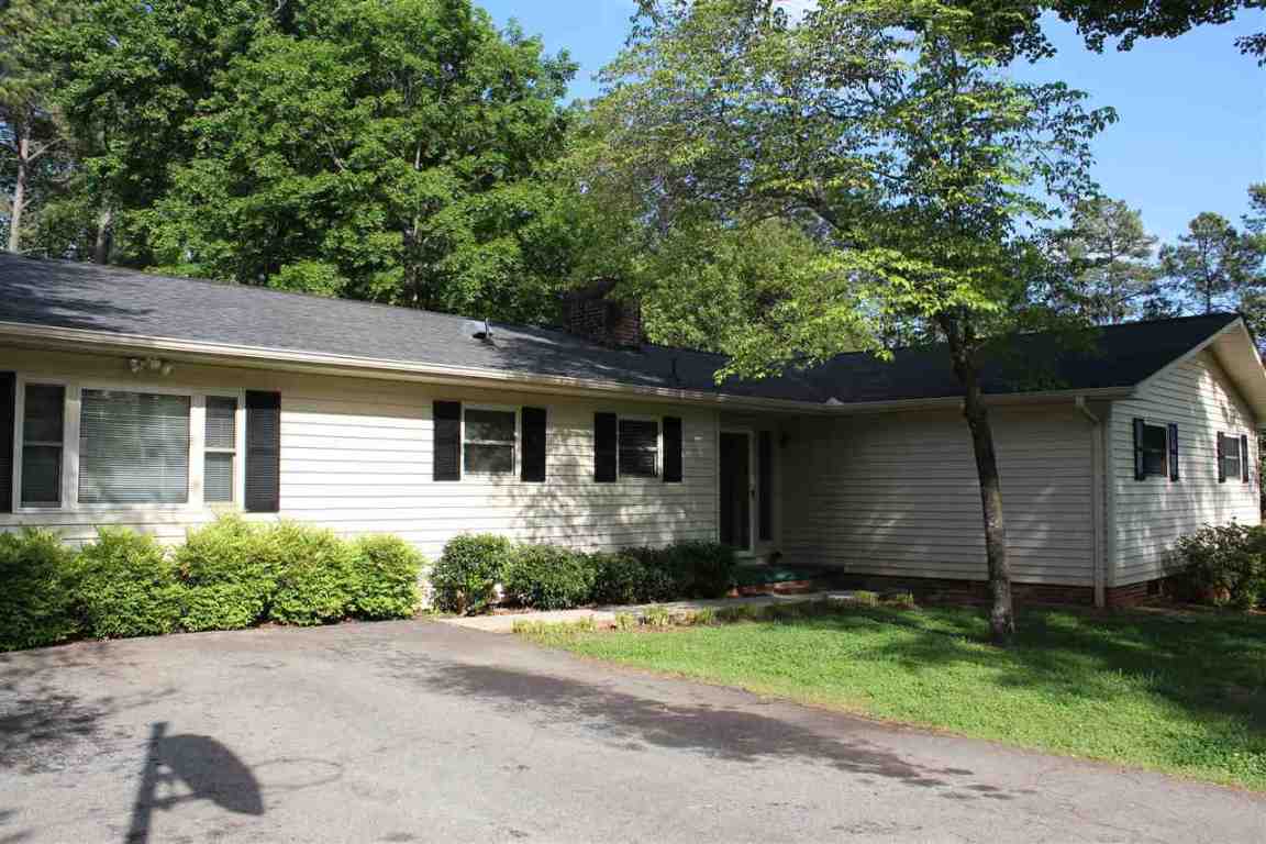 102 Mockingbird Street Seneca, SC 29672 - Photo 1 of 24 Gallery Image 1