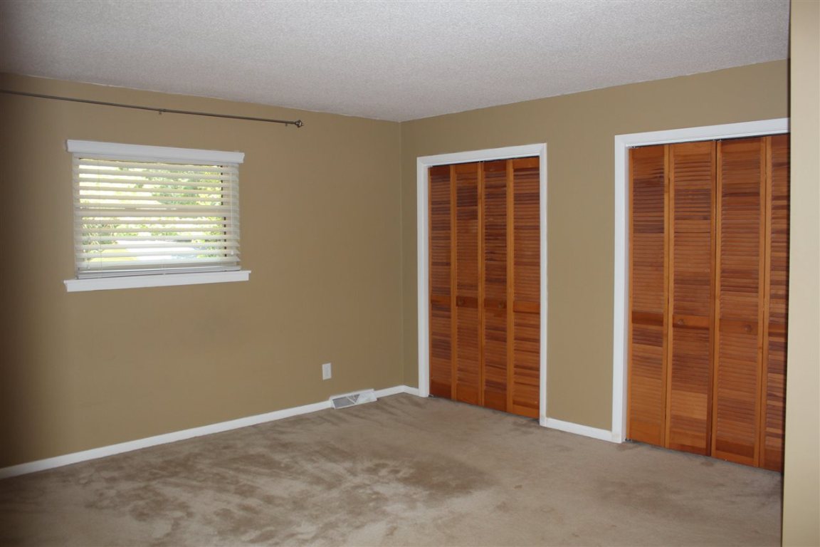 102 Mockingbird Street Seneca, SC 29672 - Photo 11 of 24 Gallery Image 11