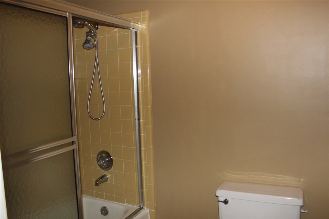 102 Mockingbird Street Seneca, SC 29672 - Photo 14 of 24 Gallery Image 14