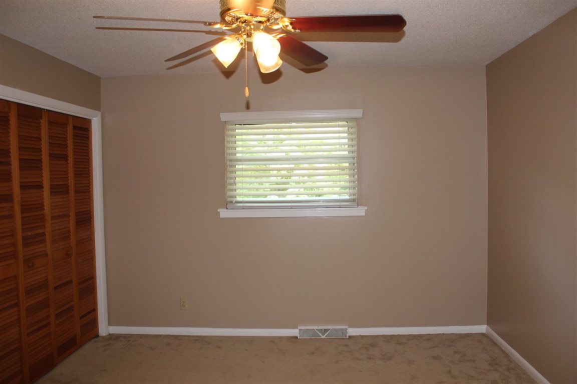 102 Mockingbird Street Seneca, SC 29672 - Photo 16 of 24 Gallery Image 16