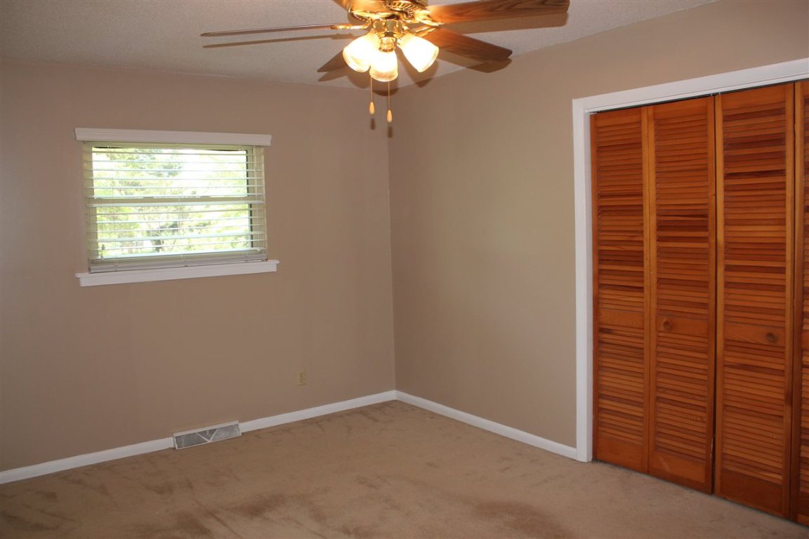 102 Mockingbird Street Seneca, SC 29672 - Photo 18 of 24 Gallery Image 18