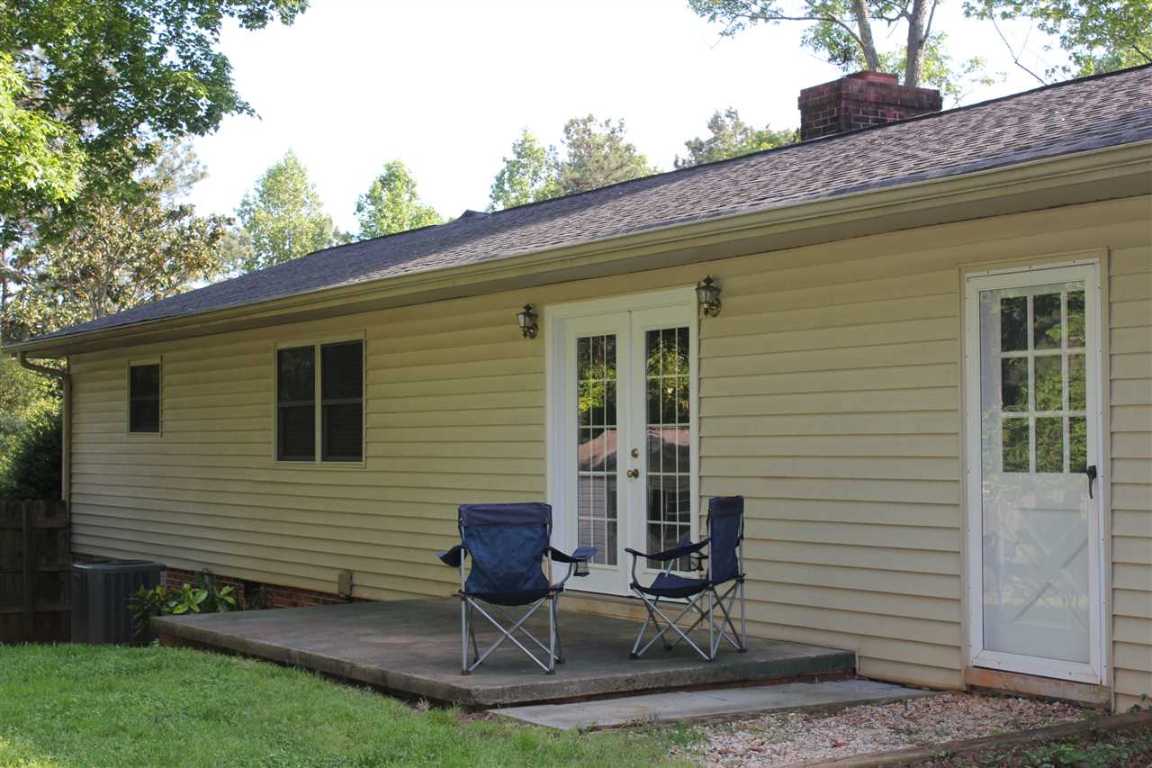 102 Mockingbird Street Seneca, SC 29672 - Photo 19 of 24 Gallery Image 19
