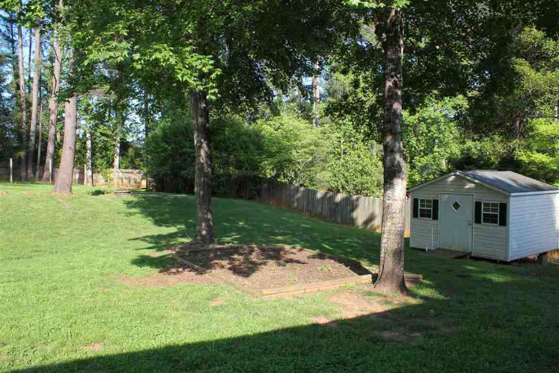 102 Mockingbird Street Seneca, SC 29672 - Photo 20 of 24 Gallery Image 20