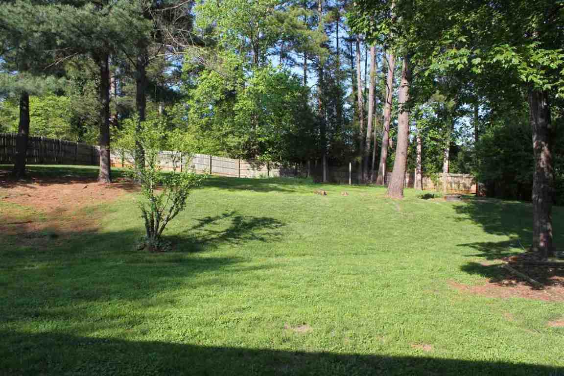 102 Mockingbird Street Seneca, SC 29672 - Photo 21 of 24 Gallery Image 21