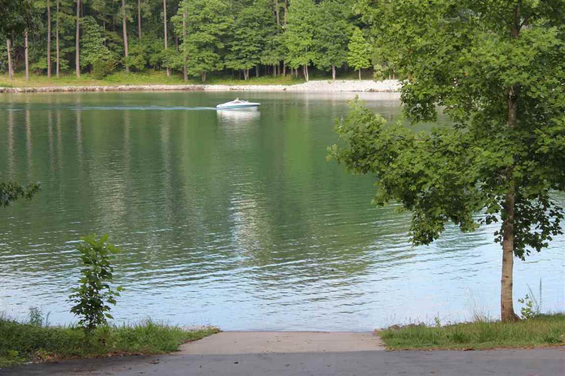 102 Mockingbird Street Seneca, SC 29672 - Photo 24 of 24 Gallery Image 24