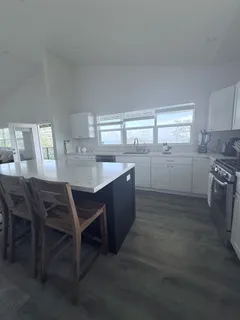 $5,500 | 141 Hekuawa Street, Haiku, HI 96708